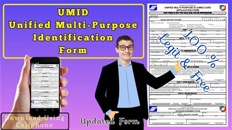 How To Get Your Unified Multi.